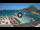 Webcam in Cabo San Lucas, 0.2 mi away