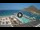 Webcam in Cabo San Lucas, 57.2 mi away