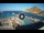 Webcam in Cabo San Lucas, 720.6 km entfernt