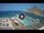 Webcam in Cabo San Lucas, 148.1 km