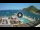 Webcam in Cabo San Lucas, 545.1 km entfernt