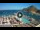 Webcam in Cabo San Lucas, 355.7 km