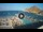 Webcam in Cabo San Lucas, 211.7 mi away