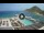 Webcam in Cabo San Lucas, 9 km entfernt