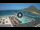 Webcam in Cabo San Lucas, 0.2 mi away
