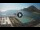 Webcam in Cabo San Lucas, 575 km entfernt