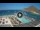 Webcam in Cabo San Lucas, 355.2 km entfernt
