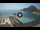 Webcam in Cabo San Lucas, 758.8 km entfernt