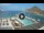 Webcam in Cabo San Lucas, 368.4 km entfernt