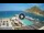 Webcam in Cabo San Lucas, 355.7 km entfernt