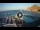 Webcam in Cabo San Lucas, 377.1 km entfernt