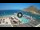 Webcam in Cabo San Lucas, 0.6 km entfernt