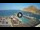 Webcam in Cabo San Lucas, 355.2 km entfernt