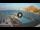 Webcam in Cabo San Lucas, 355.7 km entfernt