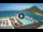 Webcam in Cabo San Lucas, 0.6 km entfernt