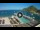 Webcam in Cabo San Lucas, 208.8 mi away