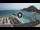 Webcam in Cabo San Lucas, 278.1 mi away