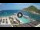 Webcam in Cabo San Lucas, 575 km entfernt