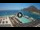 Webcam in Cabo San Lucas, 142.1 mi away