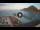 Webcam in Cabo San Lucas, 0.2 mi away
