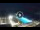 Webcam in Cabo San Lucas, 361.8 mi away