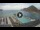 Webcam in Cabo San Lucas, 548.7 km entfernt