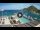 Webcam in Cabo San Lucas, 355.7 km entfernt