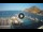 Webcam in Cabo San Lucas, 355.2 km entfernt