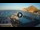 Webcam in Cabo San Lucas, 210.4 mi away