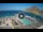 Webcam in Cabo San Lucas, 575 km entfernt
