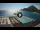 Webcam in Cabo San Lucas, 548.7 km entfernt