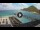 Webcam in Cabo San Lucas, 548.7 km entfernt