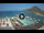 Webcam in Cabo San Lucas, 0.6 km