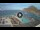 Webcam in Cabo San Lucas, 937.8 km