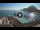Webcam in Cabo San Lucas, 0.6 km entfernt