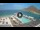 Webcam in Cabo San Lucas, 205.7 mi away