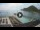 Webcam in Cabo San Lucas, 206 mi away