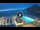 Webcam in Cabo San Lucas, 71.2 km entfernt
