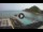 Webcam in Cabo San Lucas, 137.1 mi away