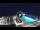 Webcam in Cabo San Lucas, 137.1 mi away