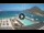 Webcam in Cabo San Lucas, 205.7 mi away