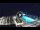 Webcam in Cabo San Lucas, 210.3 mi away