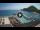 Webcam in Cabo San Lucas, 206 mi away