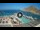 Webcam in Cabo San Lucas, 211.7 mi away