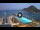 Webcam in Cabo San Lucas, 0.6 km entfernt