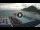 Webcam in Cabo San Lucas, 355.2 km