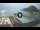 Webcam in Cabo San Lucas, 0.6 km entfernt