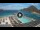 Webcam in Cabo San Lucas, 137.1 mi away