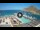 Webcam in Cabo San Lucas, 0.6 km entfernt