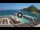 Webcam in Cabo San Lucas, 278.1 mi away